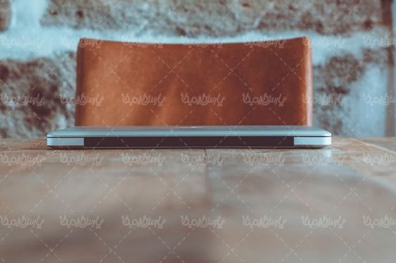 میز و صندلی چوبی