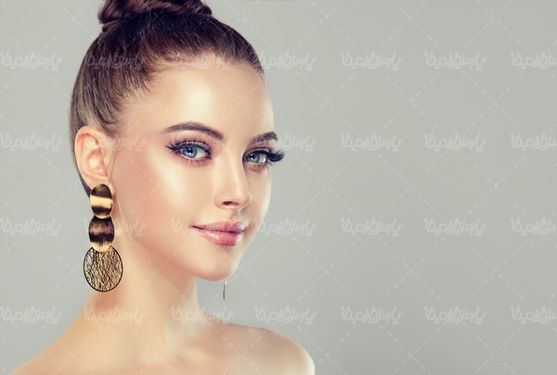 گوشواره