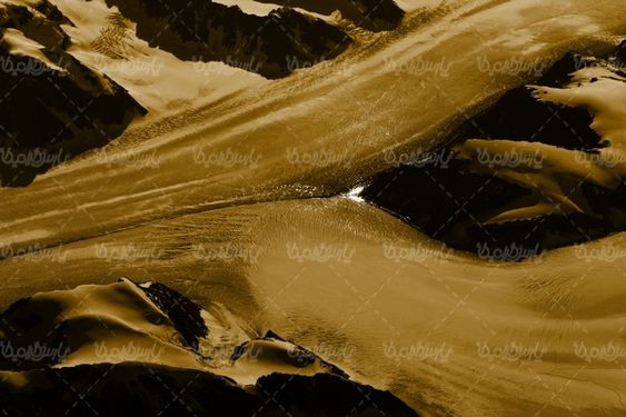 پس زمینه آبرنگ
