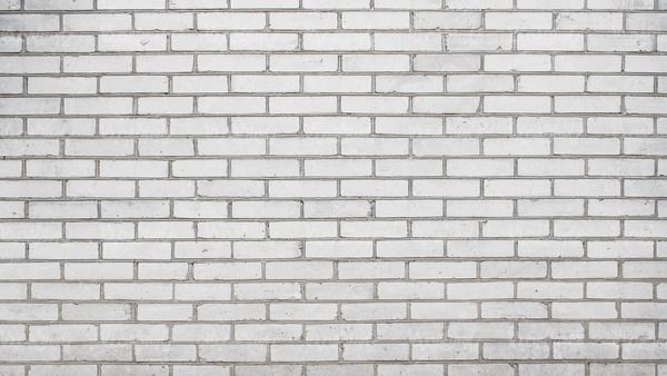 Brick wall background