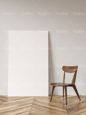 دکوراسیون داخلی