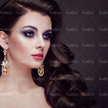 گوشواره