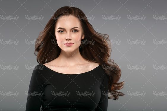 beautiful girl