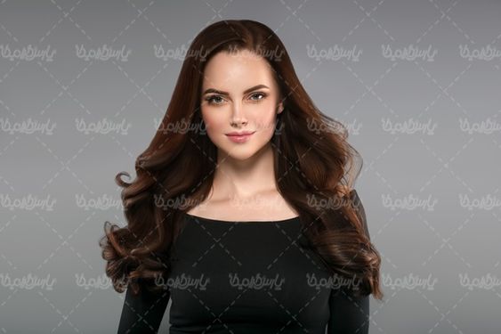 beautiful girl
