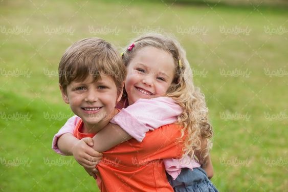آتلیه کودک