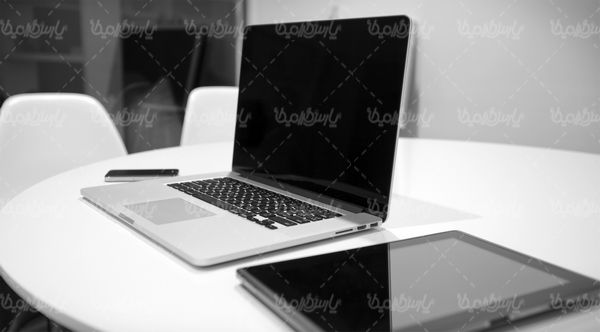 میز کار