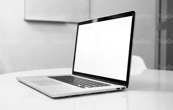 کامپیوتر قابل حمل