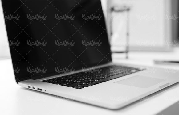 کامپیوتر قابل حمل