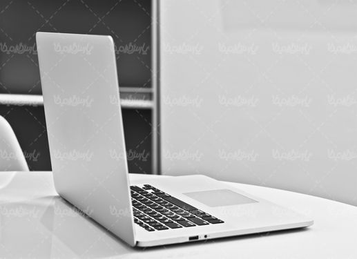 کامپیوتر قابل حمل