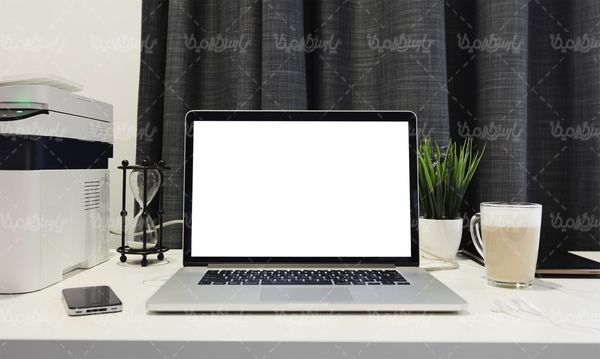 لپ تاپ