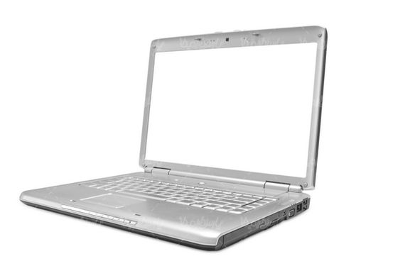Notebook computer