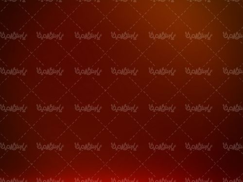 Dark background