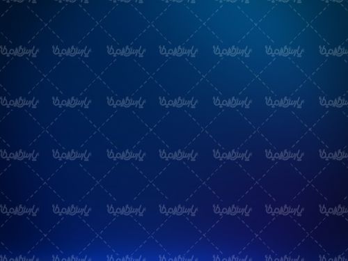 Dark background