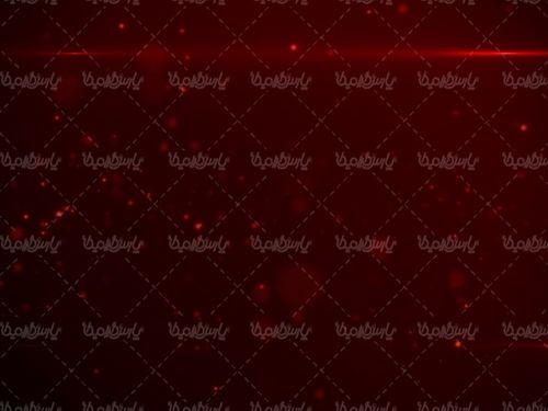 Dark background