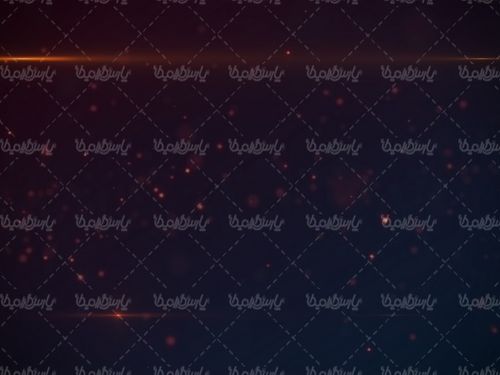 Dark background