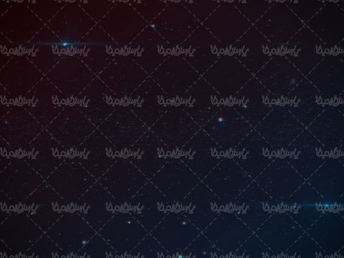 Dark background