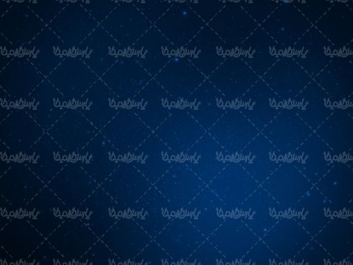 Dark background