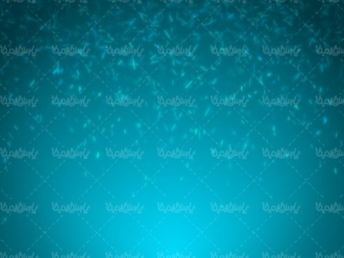 بک گراند افکت نور