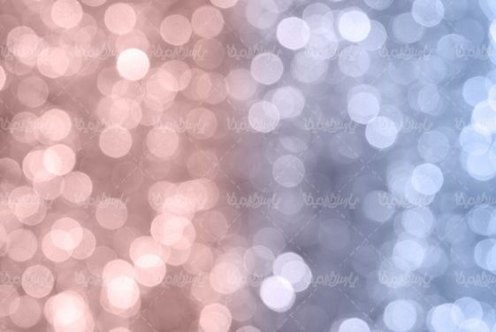 Light effect background