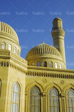 مقبره