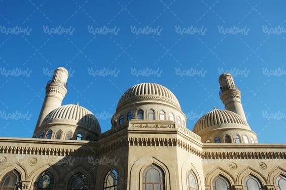 مقبره
