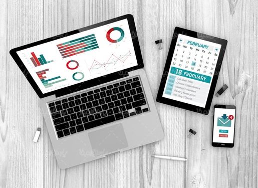 لپ تاپ