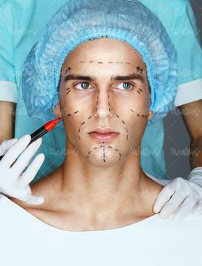 plastic surgery