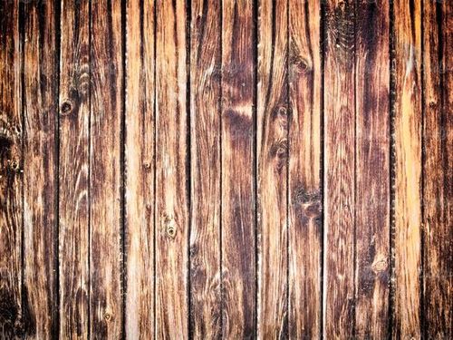 بافت چوبی