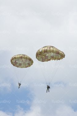 سقوط آزاد