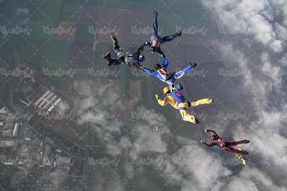 Free Fall