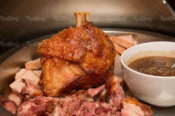 ماهیچه