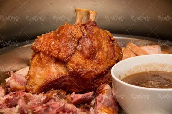 ماهیچه