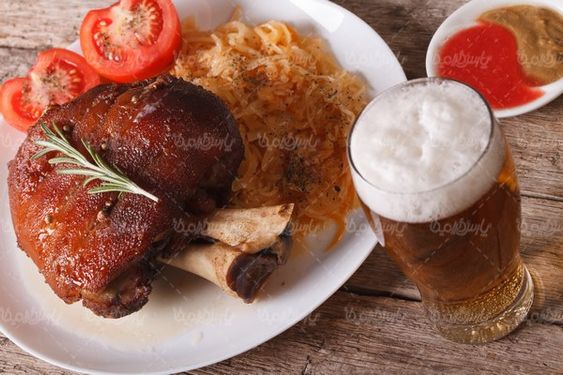 ماهیچه