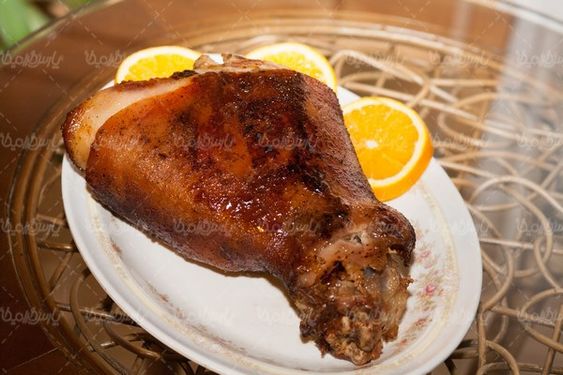 ماهیچه