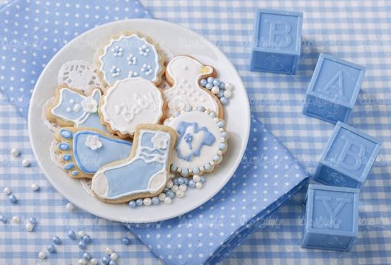 confectionary