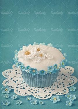 confectionary