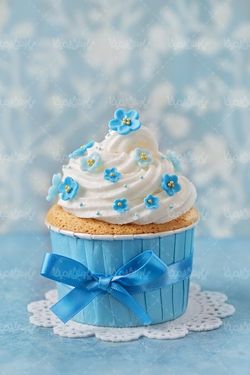 confectionary