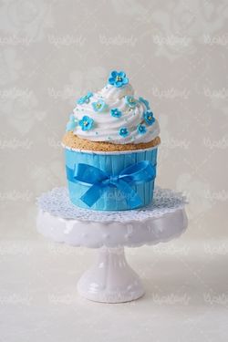 confectionary