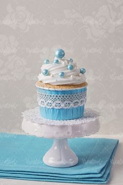 confectionary
