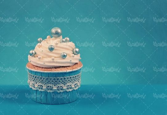 confectionary