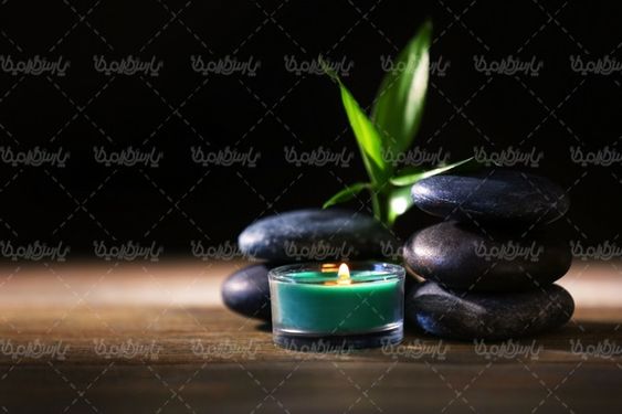 سالن ماساژ