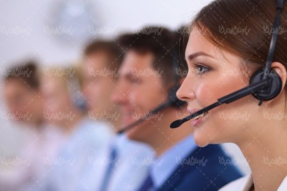 Phone support