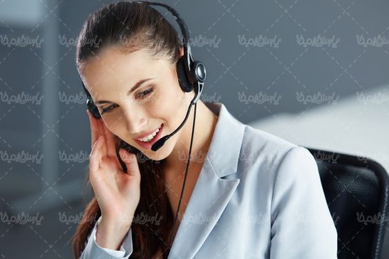 Phone support