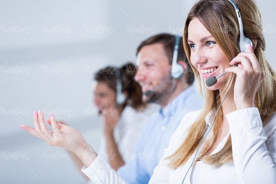 Phone support