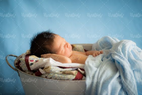 آتلیه کودک