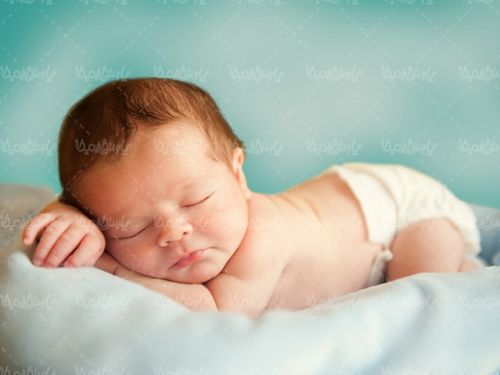 آتلیه کودک