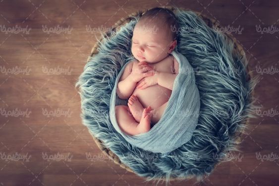 آتلیه کودک