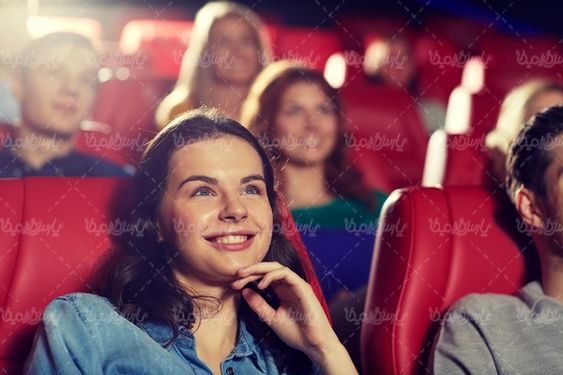سینما