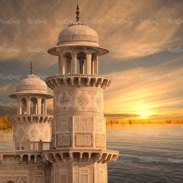 جاذبه های گردشگری