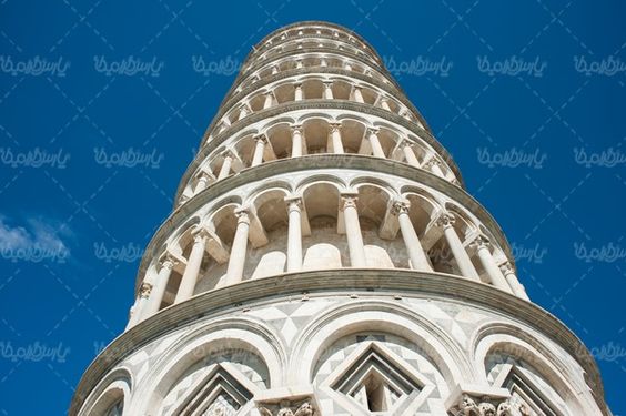 جاذبه های گردشگری